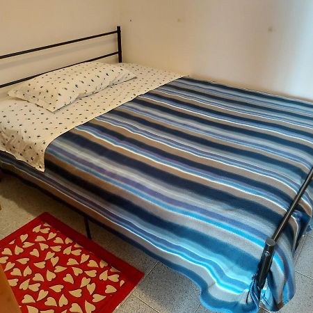 Appartamento Via De Vit Stresa Dış mekan fotoğraf